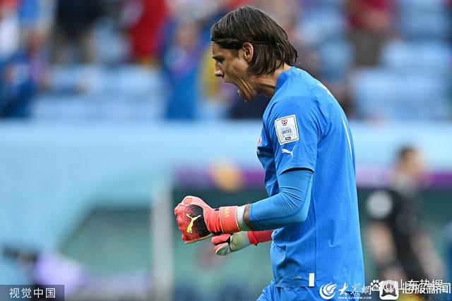 开云体育平台APP-瑞士雄狮队豪取胜利，晋级下一轮