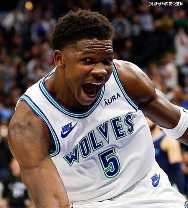 甘冈率先进球落败，未能守住胜利