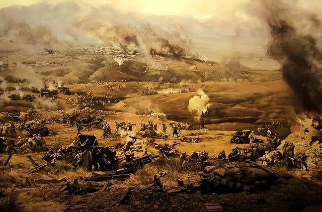 甘冈率先进球落败，未能守住胜利