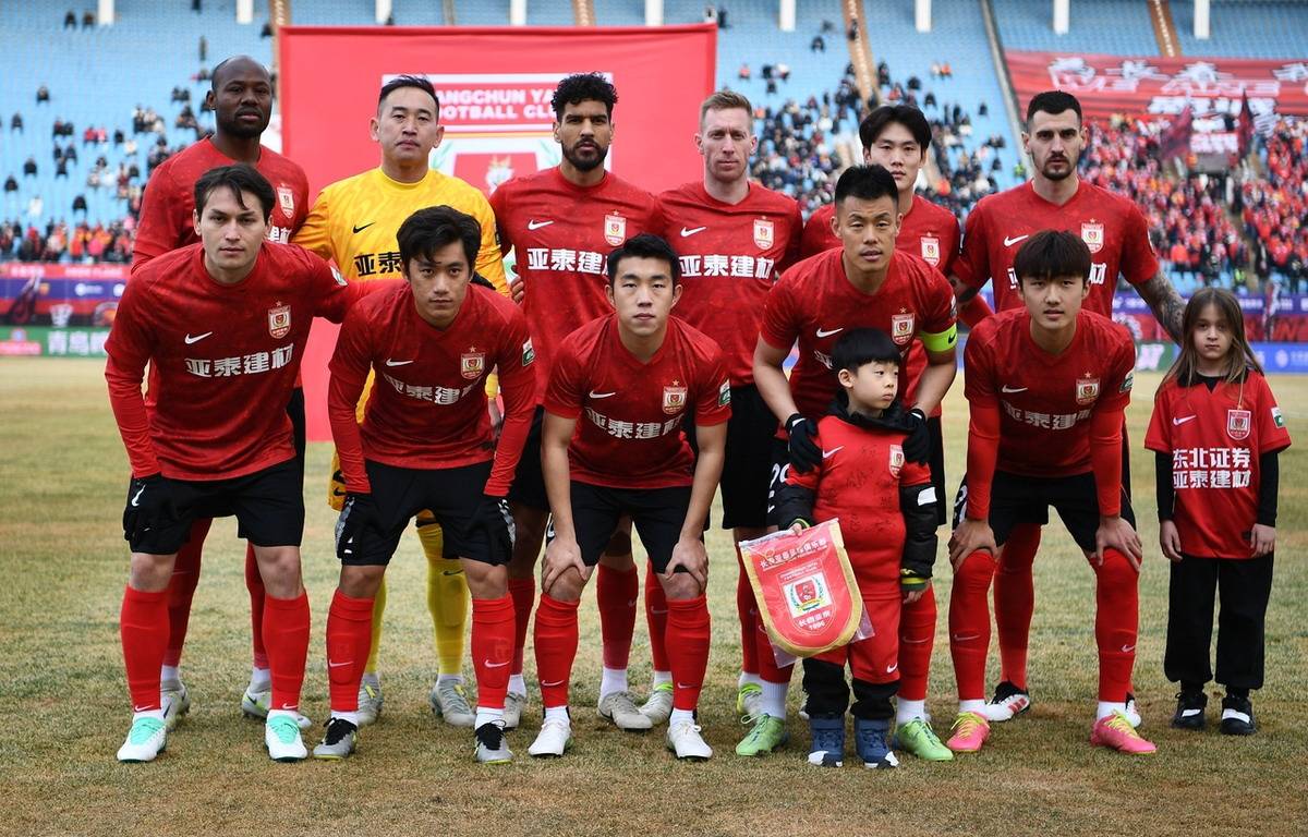 开云下载-青岛黄海客场击败苏州东吴，取得新赛季首胜