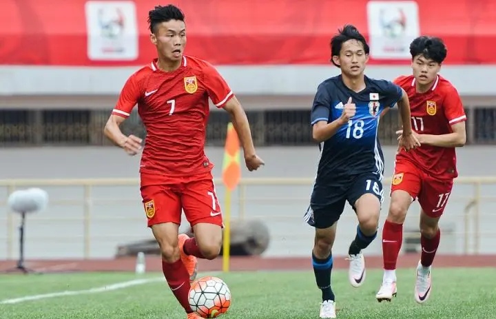 拉脱维亚足球国家队备战国际赛