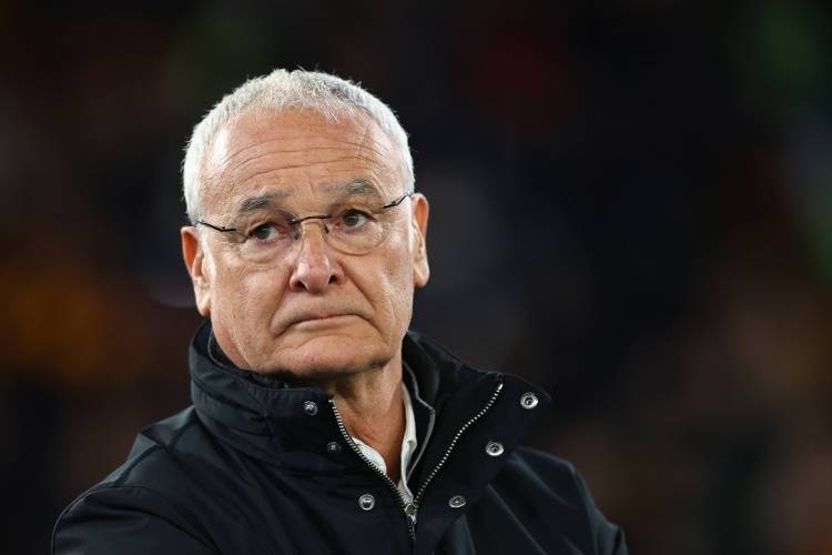 开云体育下载-甘冈客场大捷，维持不败战绩