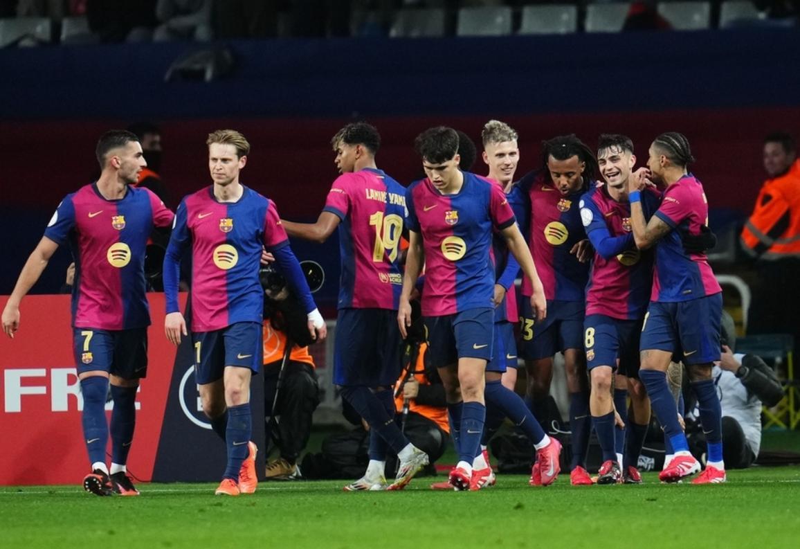 西蒙尼带领俄罗斯，主场迎击波黑