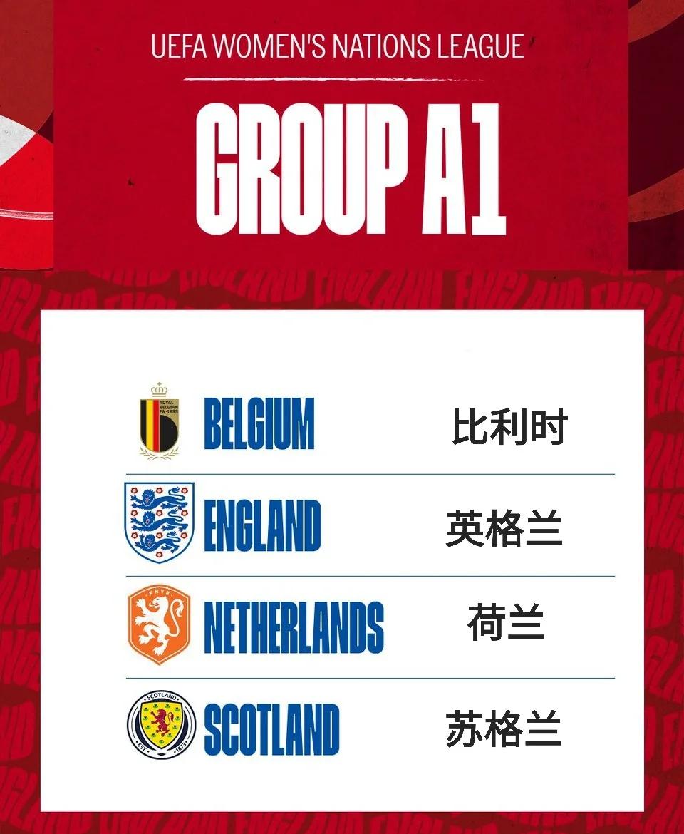 开云体育官方网站-国家队轻松取胜，锁定欧洲杯预选赛决赛资格！