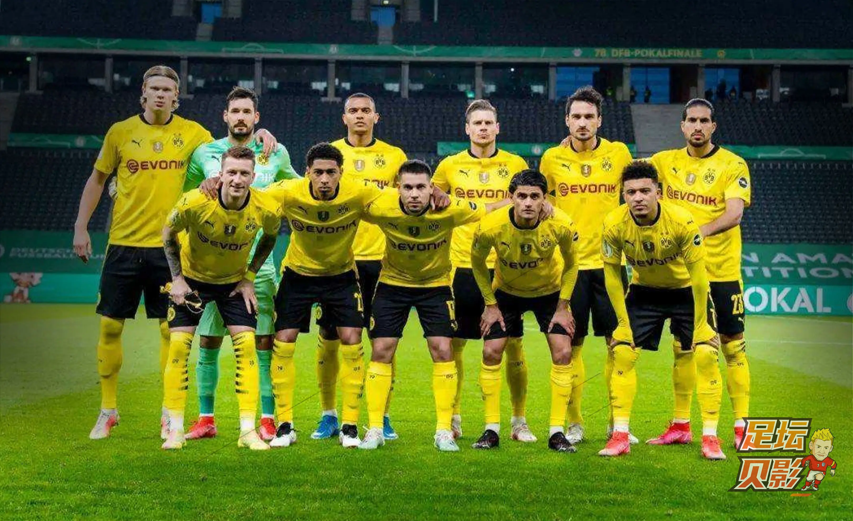 开云体育官方网站-蒙彼利埃队员全力以赴，取得胜利