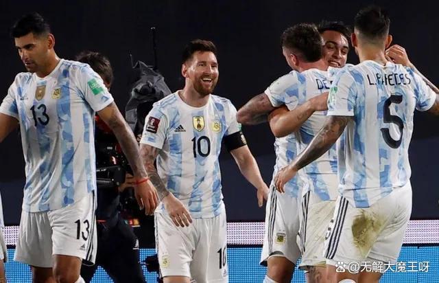 开云体育下载-美国队夺得世界杯冠军，力压群雄