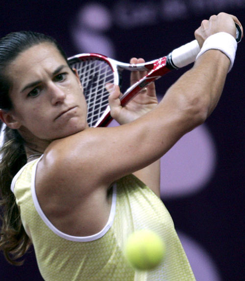 开云体育APP下载-荷兰水球女将力挫强敌，夺得锦标