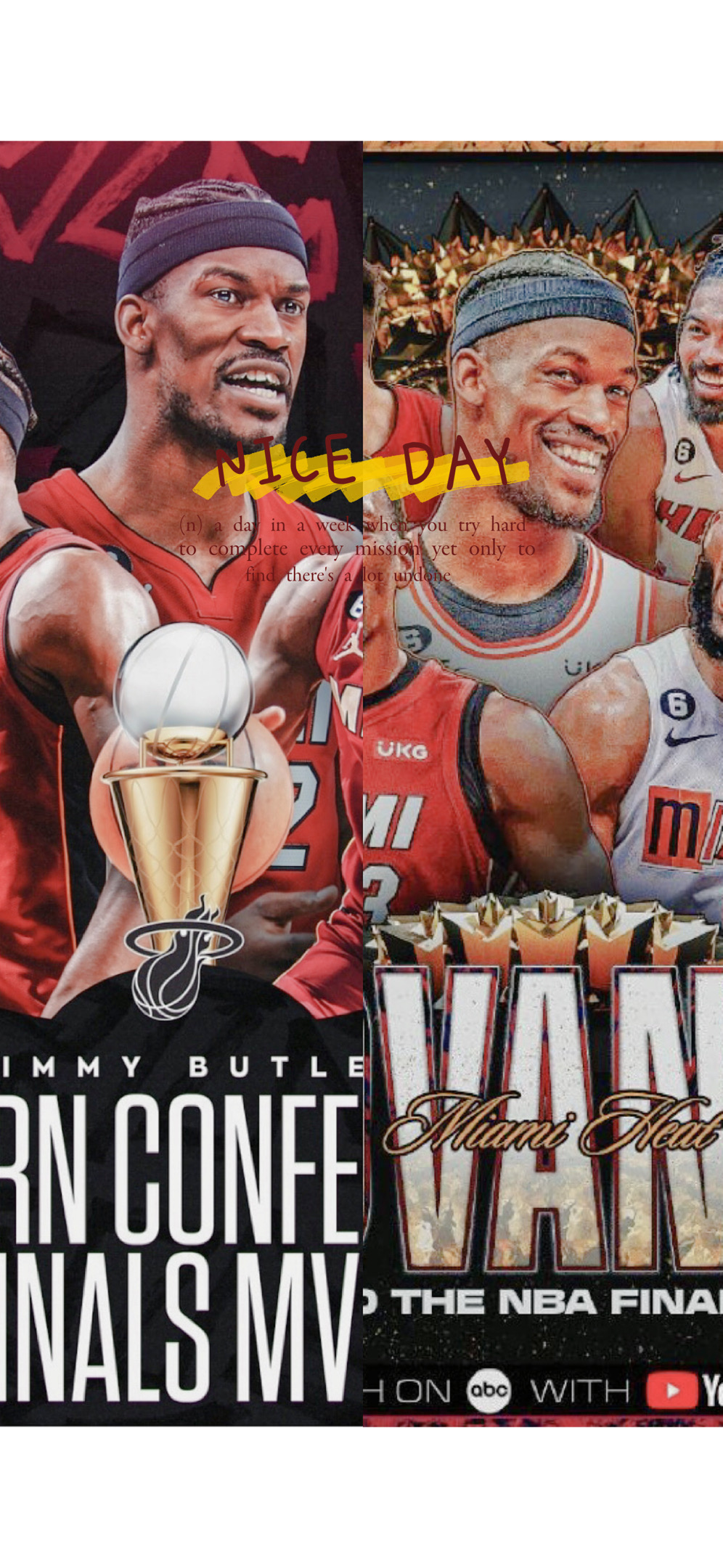 开云平台-逆转杀死比赛，主队主场保住胜利