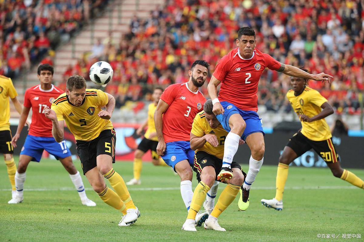 挪威锋线状态神勇，备战土耳其争夺胜利的简单介绍