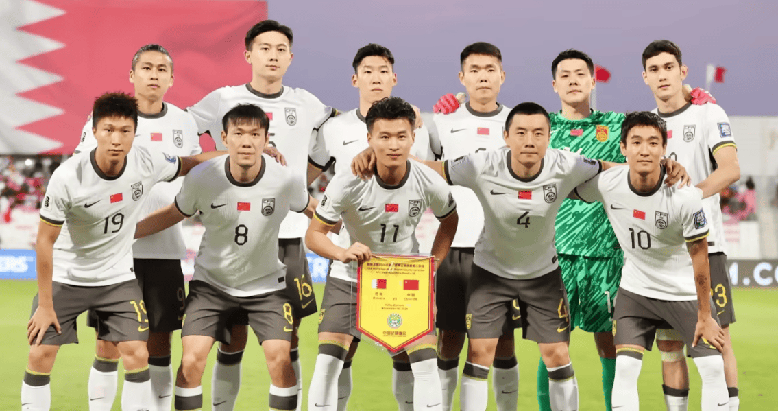 开云下载-东亚区域性足球联赛的球队备训备战