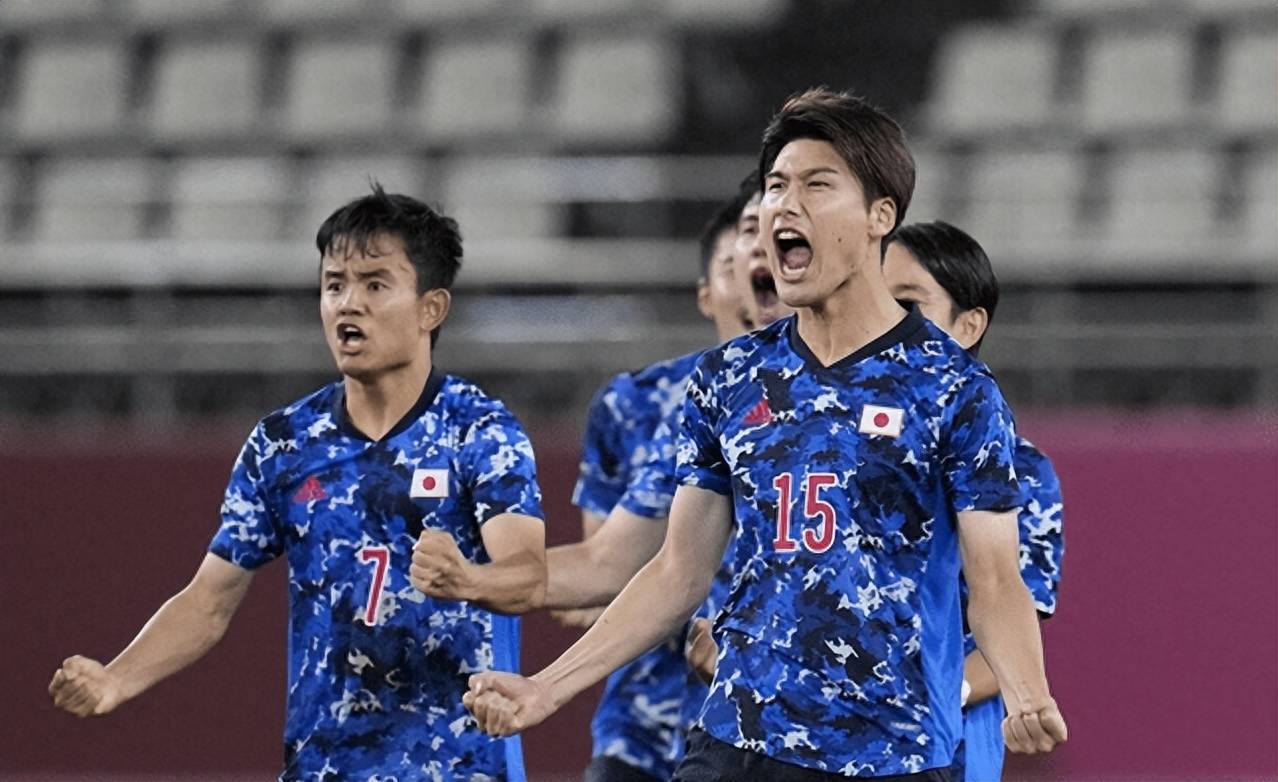 东亚区域性足球联赛的球队备训备战