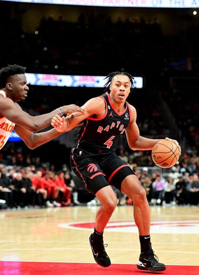 猛龙队轻松取胜，积极备战季后赛