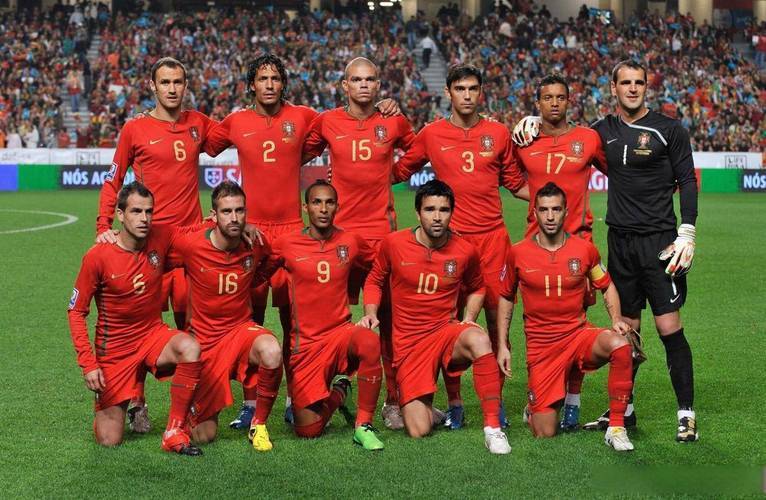 开云体育中国-欧国联比赛：谁将迈入下一轮？