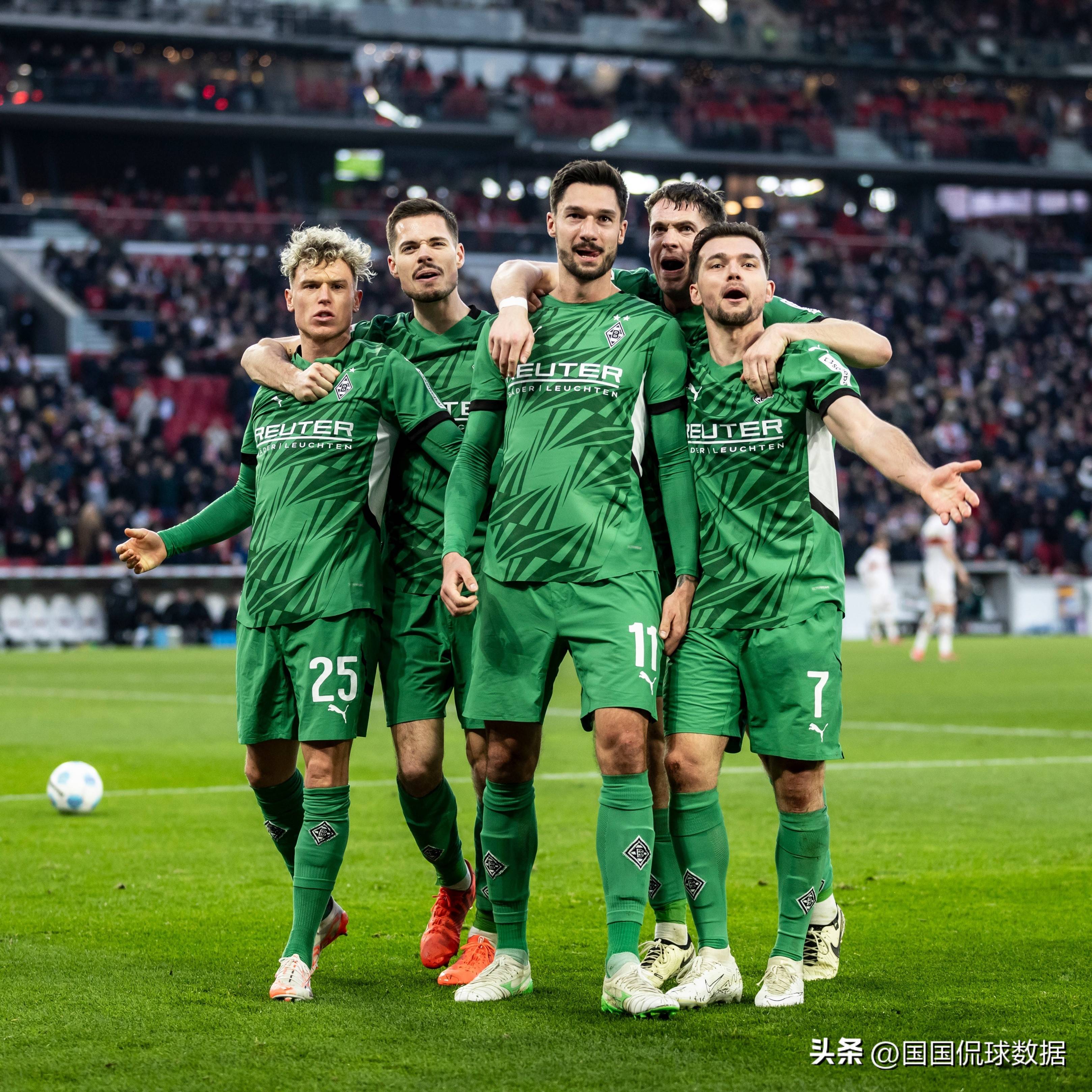 开云体育登录-包含技术统计：德甲各队本赛季进攻数据排名的词条