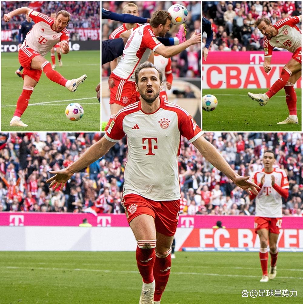 开云体育-拜仁慕尼黑青年队赢得关键比赛，青训成果显著