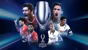 威斯特汉姆神秘新援现身，欧洲之巅新局面