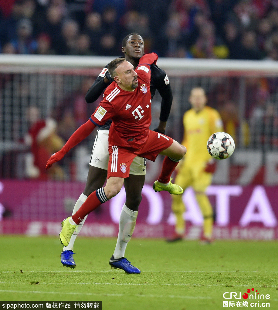 开云APP-汉诺威战平不莱梅，未能抢得胜利