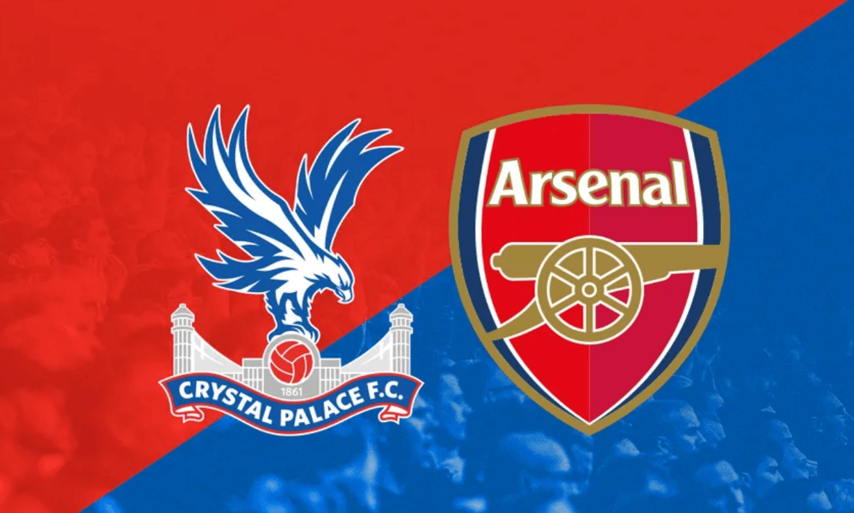 阿雅克肖豪取大胜，成功晋级欧冠半决赛的简单介绍