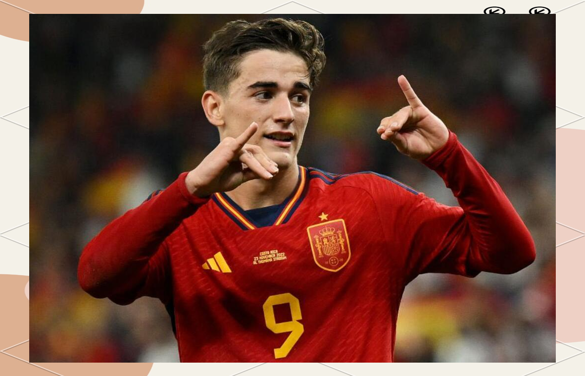 开云平台-西班牙中场打进制胜球，险胜瑞士