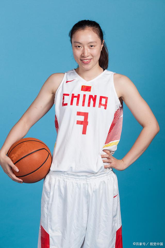 巴拉圭女篮夺得铜牌，表现抢眼