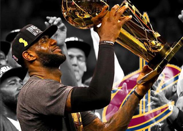 开云体育在线-包含扭转乾坤：爵士客场逆袭骑士，赢得比赛的词条