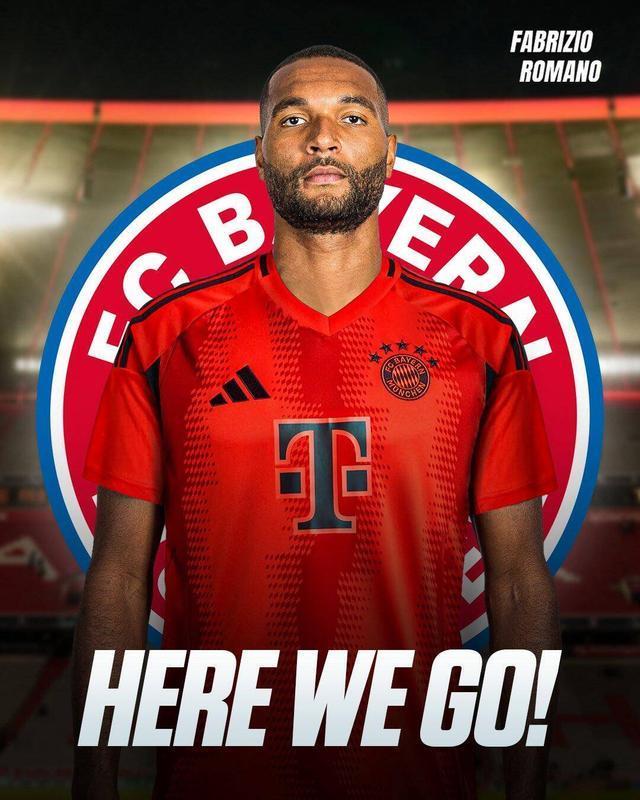 开云体育官方网站-包含那不勒斯客胜！那不勒斯前锋独中两元的词条