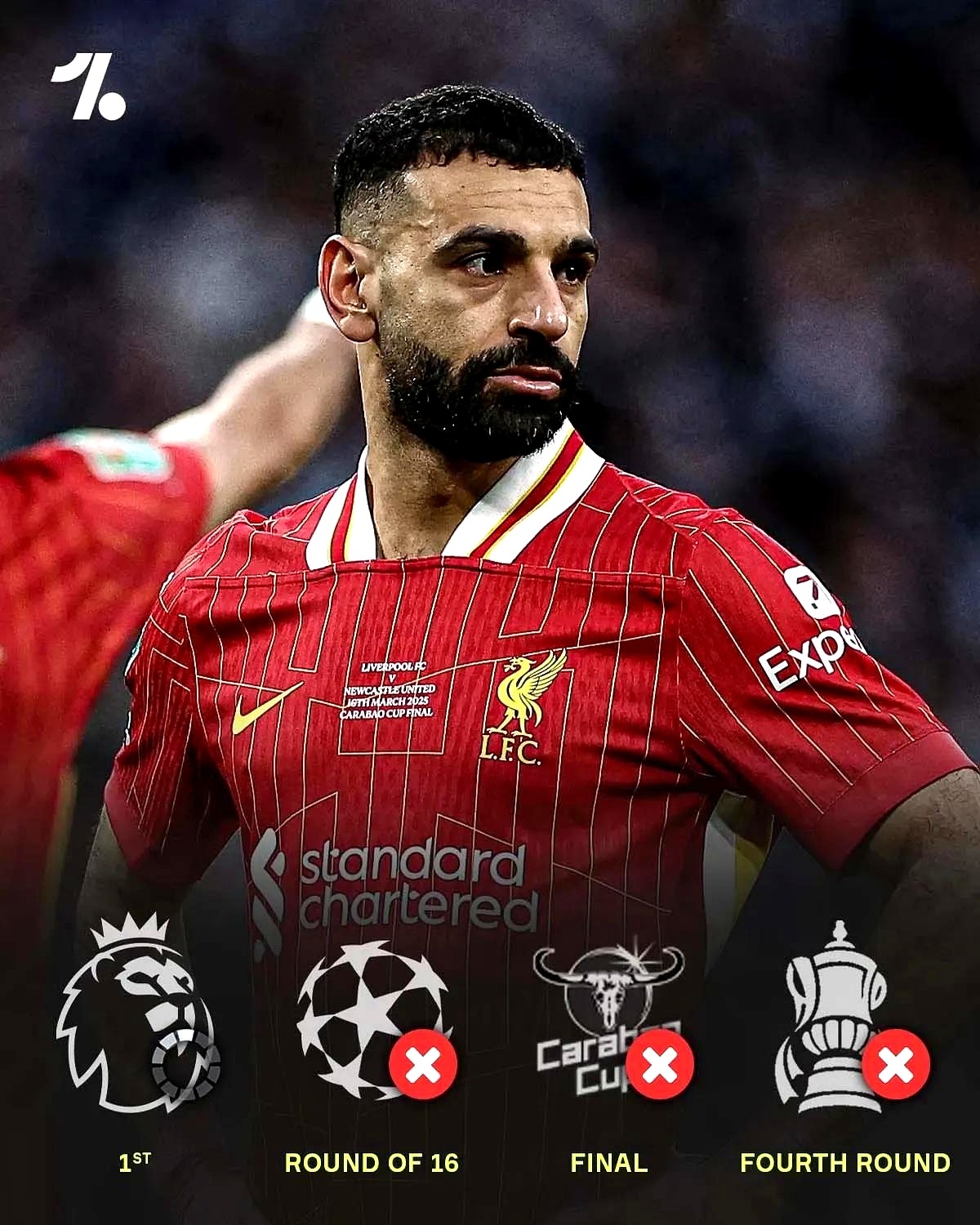 开云体育官网-利物浦光芒万丈，战绩斐然锦上添花