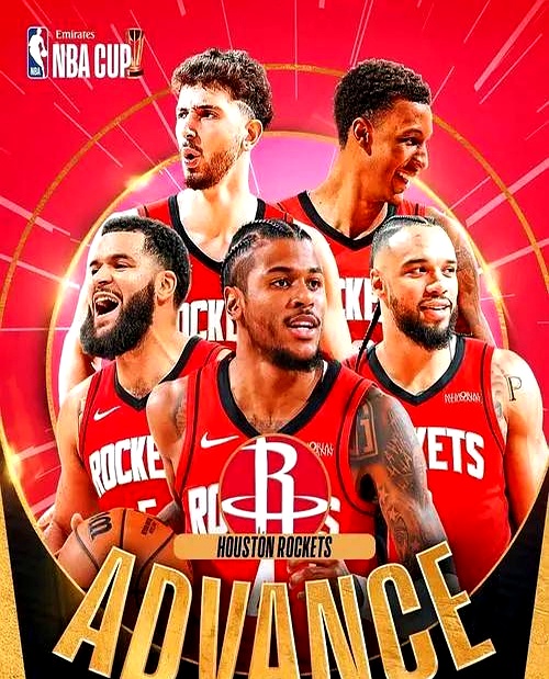 开云下载-关于马来西亚拳击手火拼决赛，拼尽全力争先的信息