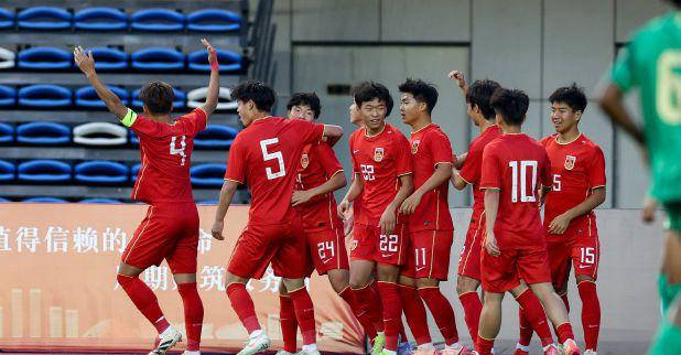 汉诺威全队备战下一场比赛，冲击胜利