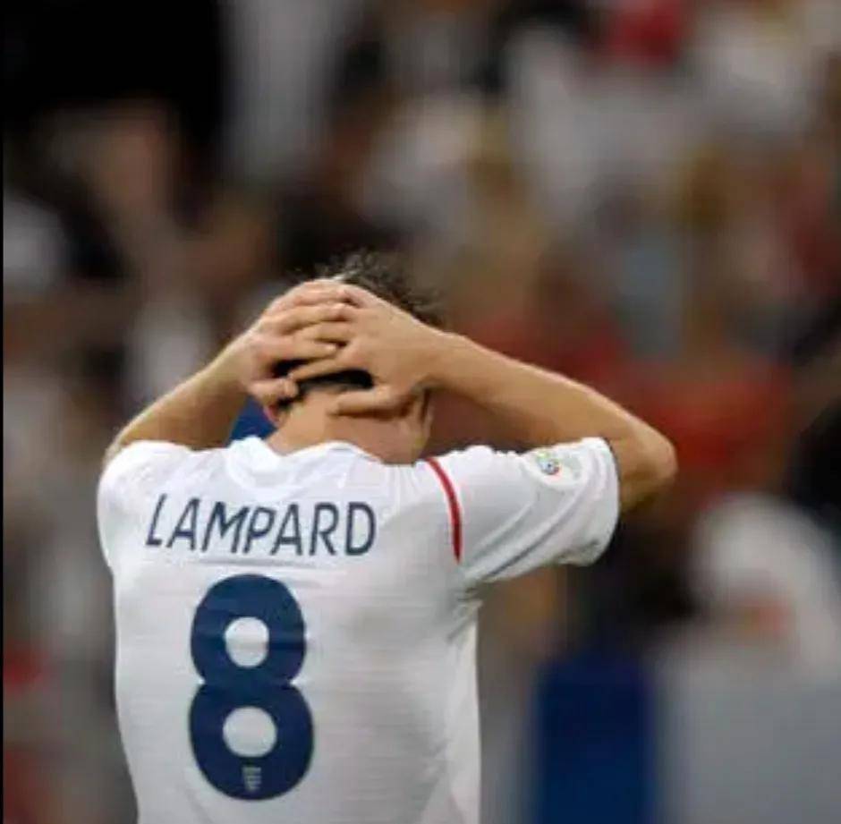 开云体育-点球大战惊魂瞬间，球队勇夺三分重回正轨