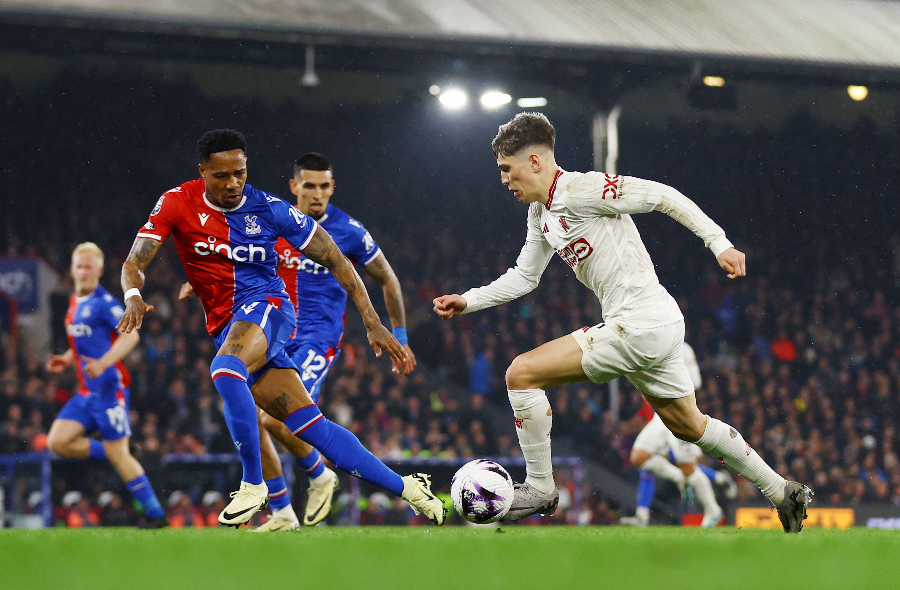 开云体育APP下载-里爾客場不敵劲旅，球队连败不止的简单介绍