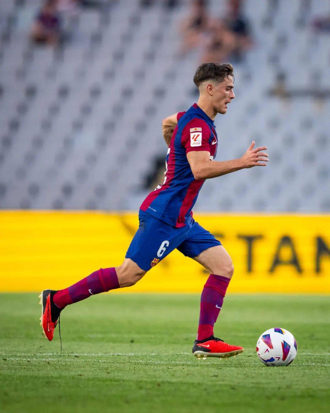 开云平台-阿尔勒主场全取三分，实现胜率增长