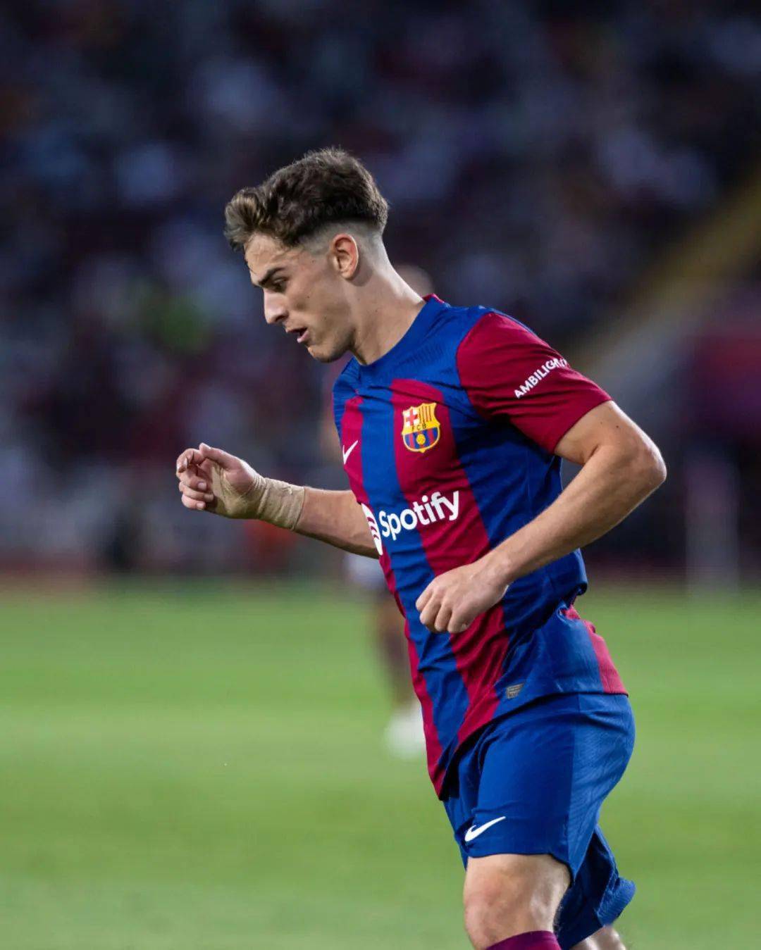 阿尔勒主场全取三分，实现胜率增长