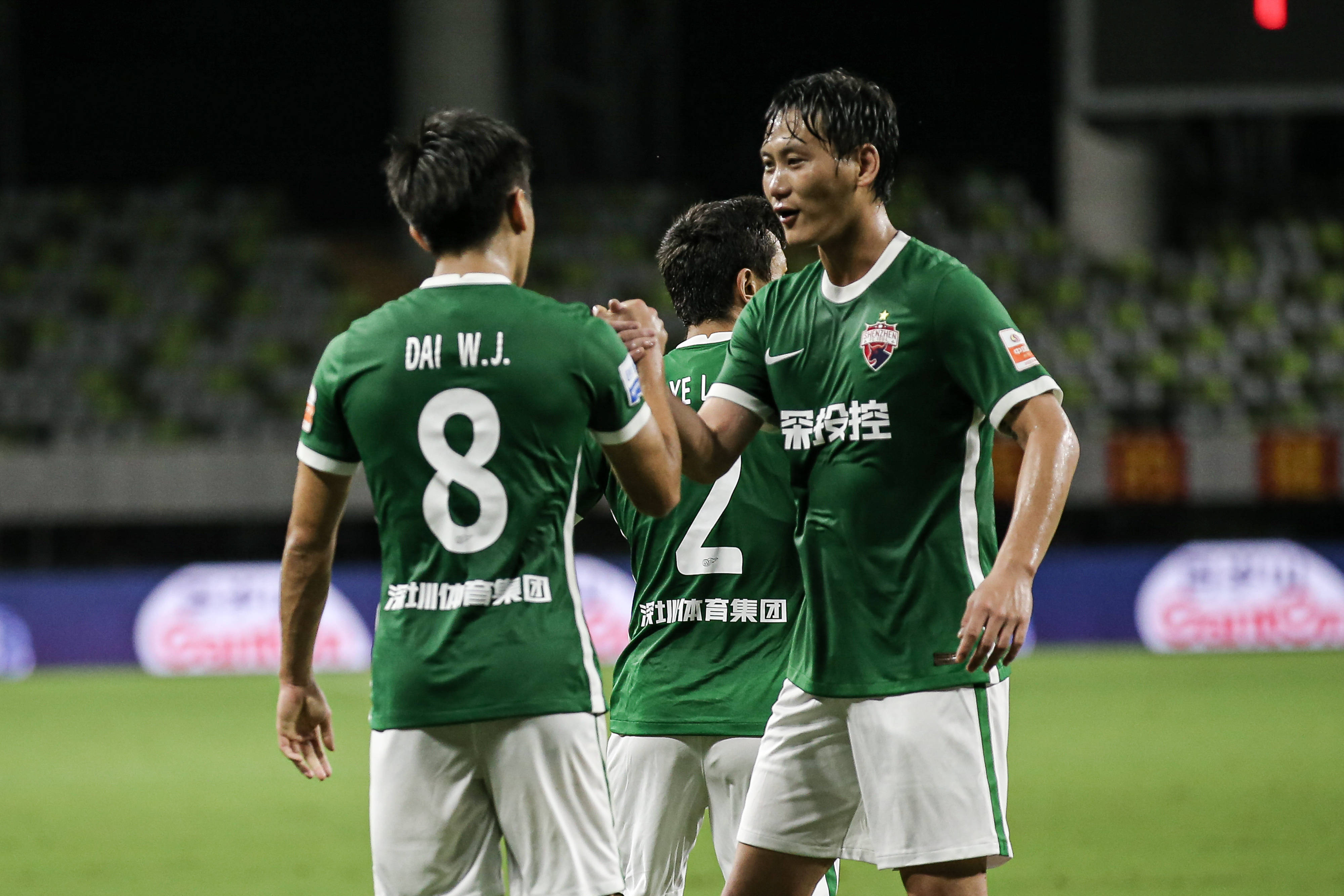 韦斯卡击败雷加内斯，结束五轮不胜