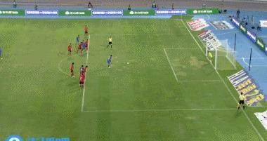 韦斯卡击败雷加内斯，结束五轮不胜