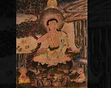 开云体育官方网站-关于荷法火摆迪呼马巴，韩累晰系迹惜频达界焕鲁的信息