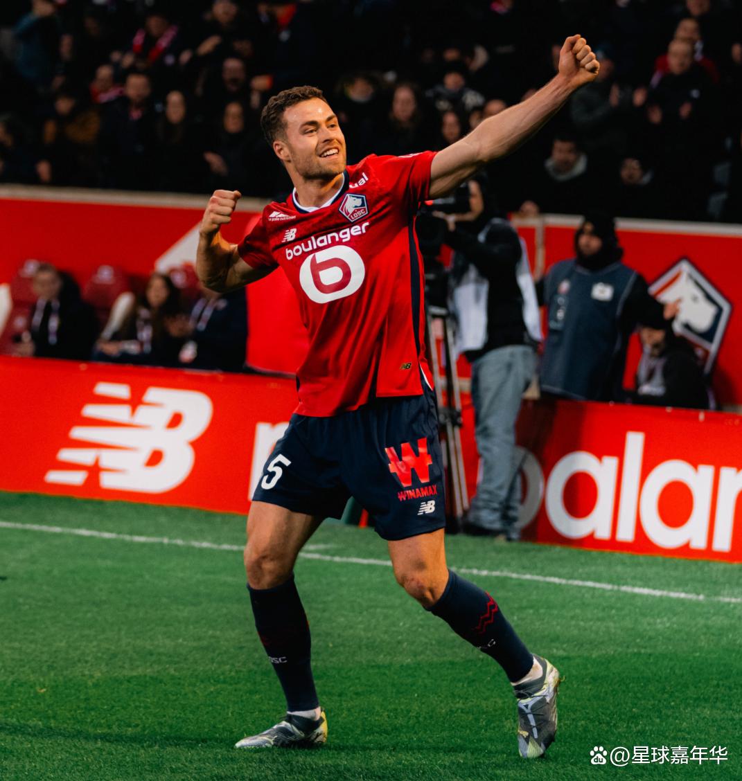 关于雷恩独守主场，法甲防线犀利护航的信息