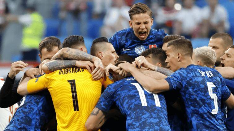 开云平台-欧洲预选赛中的焦点战：意大利对阵法国