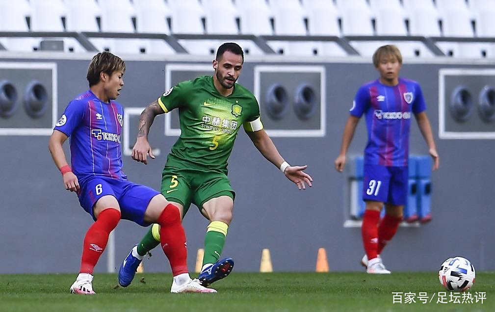 晋级之路艰辛，伊朗球队在亚冠赛场上取得胜利的简单介绍