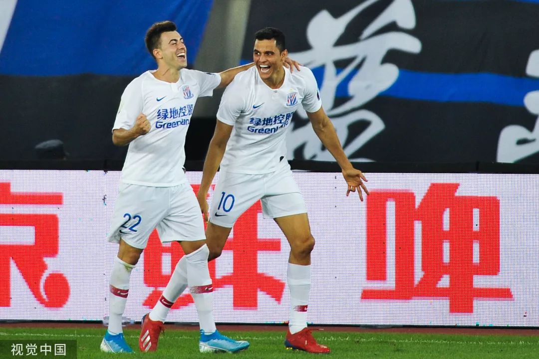 天海客场击败大连一方，全取三分的简单介绍