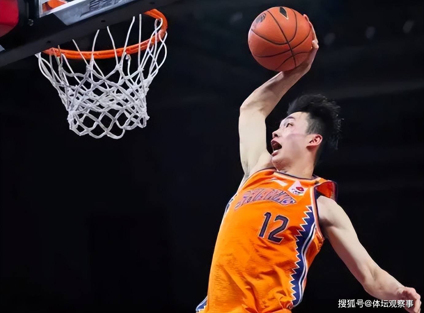 开云平台-包含上海男篮再胜一仗，继续领跑的词条