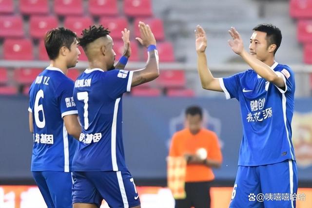 宁夏球队实力强劲，刷新赛场风格