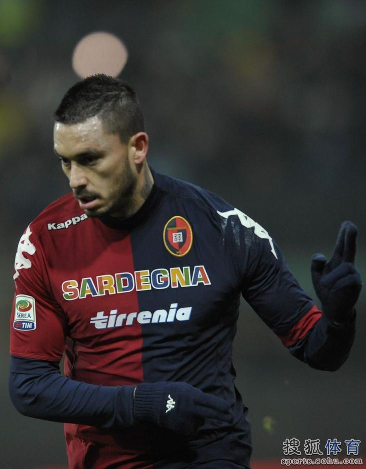 开云体育app-重大比赛：胜负分明，扬眉吐气的简单介绍