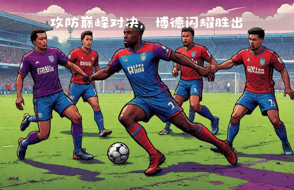 包含阿斯顿维拉客场胜出，保级形式持续向好的词条