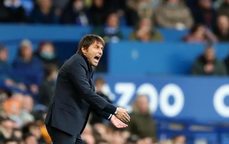 开云体育app-热刺遭遇失利，积分榜马失前蹄