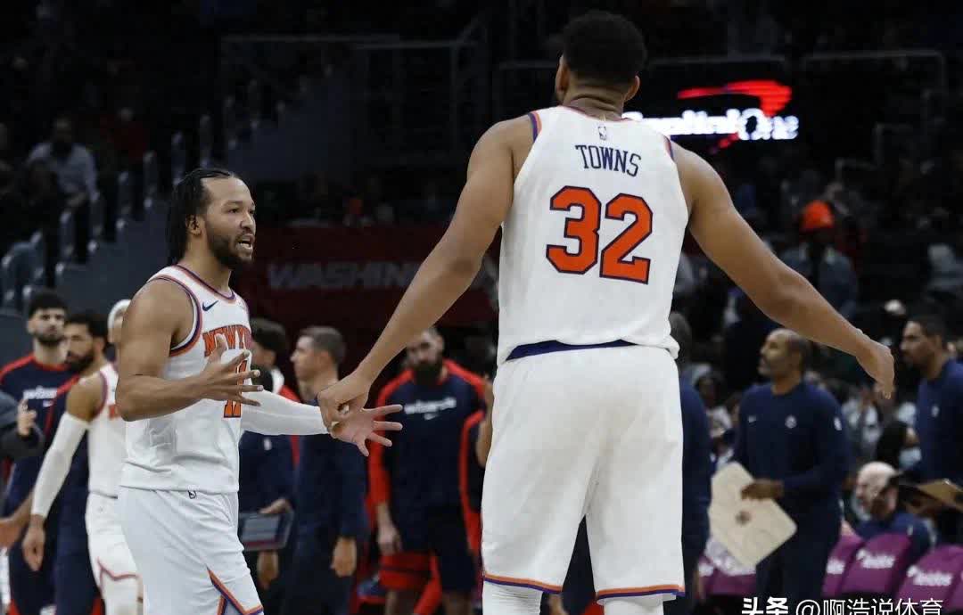 森林狼逆袭击败国王，拜伦兰波投篮疲劳