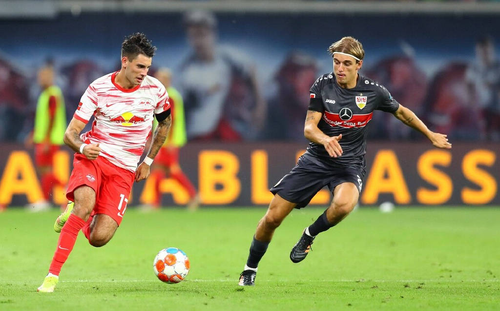 摩纳哥遭逆转，主场失利暴露防守问题