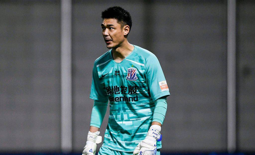 关于江苏苏宁客场逼平，继续保持不败！的信息