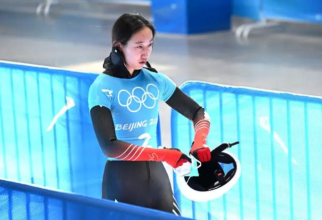 委内瑞拉射击选手斩获多枚奖牌