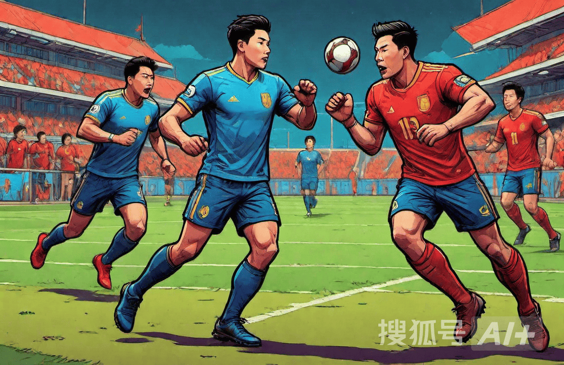 关于克罗地亚客场大获全胜，晋级一大步的信息